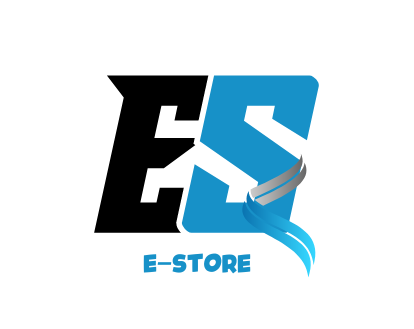 E-STORE